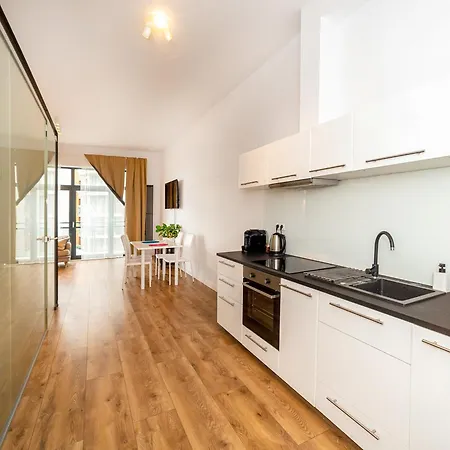 Host Lofty Tymienieckiego *