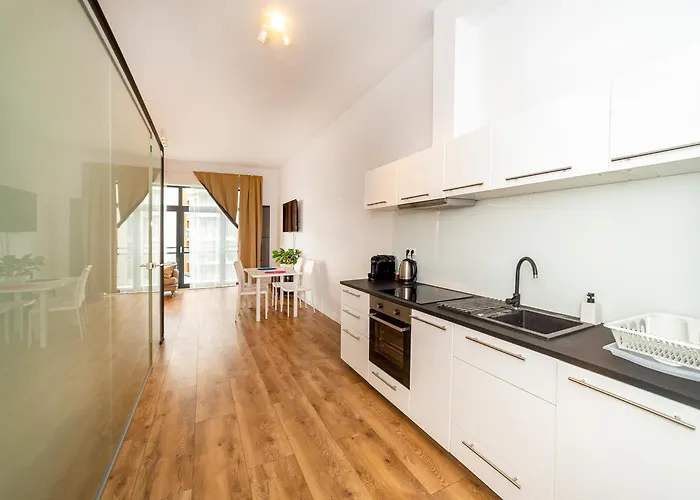 Host Lofty Tymienieckiego *